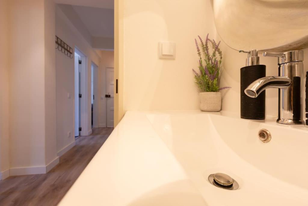 Beachome4u4 / Carcavelos *