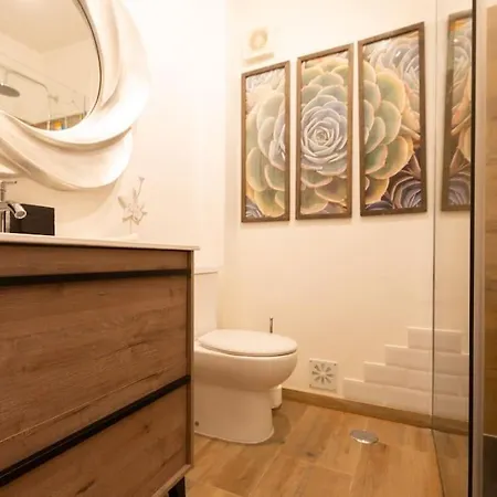 Beachome4U4 / Carcavelos Beach Parede Exterior foto