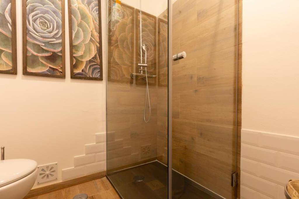 Beachome4u4 / Carcavelos * Parede